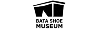 Bata shoe Museum - Exhibit Choice
