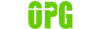 OPG Logo - Exhibit Choice