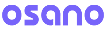 Osano Logo