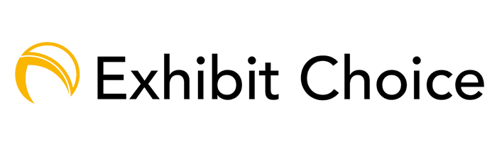 EXHIBIT CHOICE INTERNATIONAL